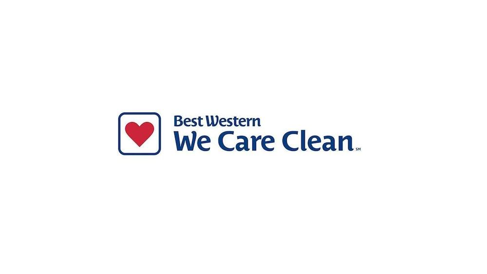 Best Western Plus Salmiya Kuwait City Esterno foto