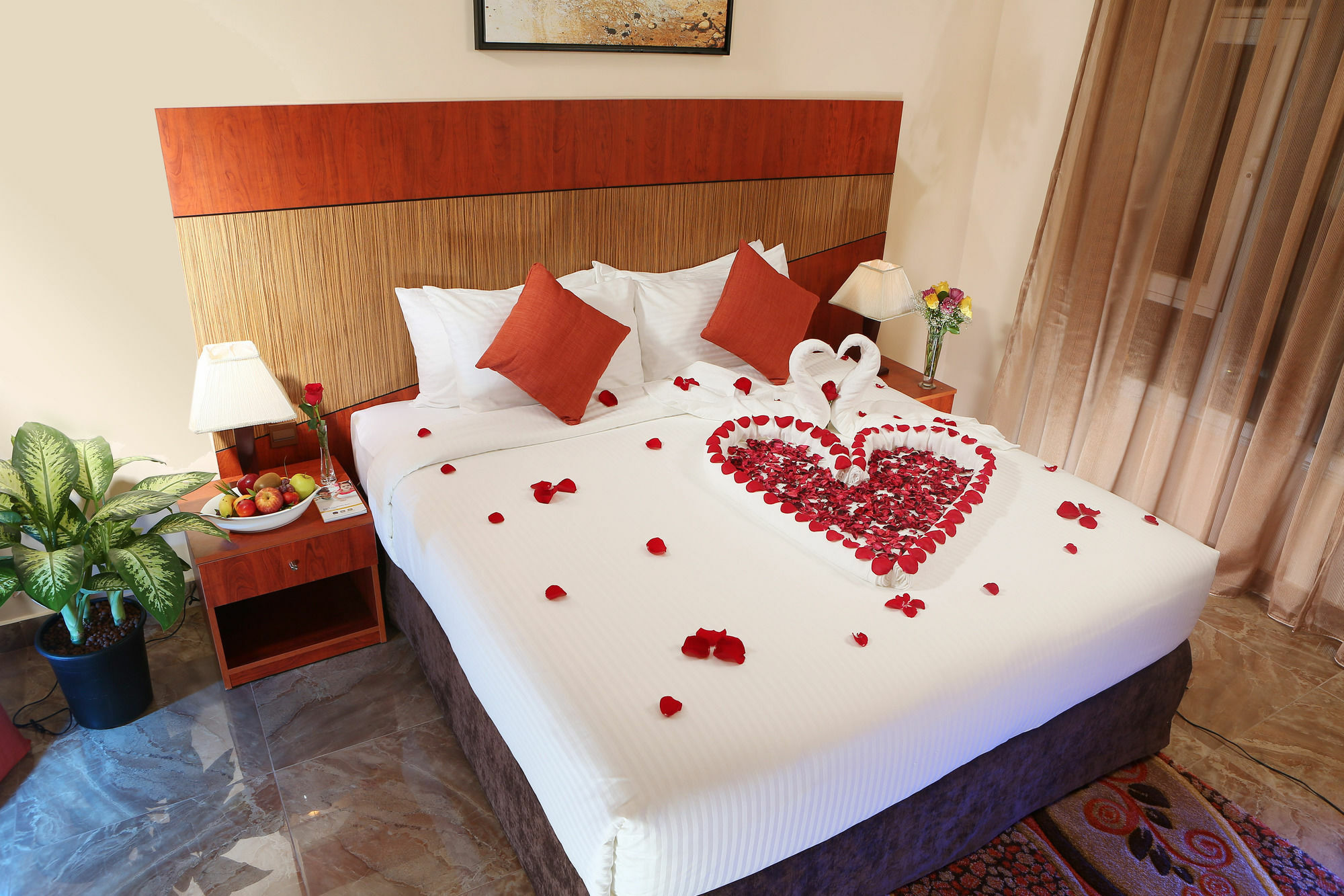 Best Western Plus Salmiya Kuwait City Esterno foto
